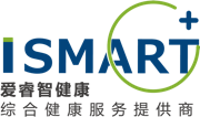 愛睿智健康